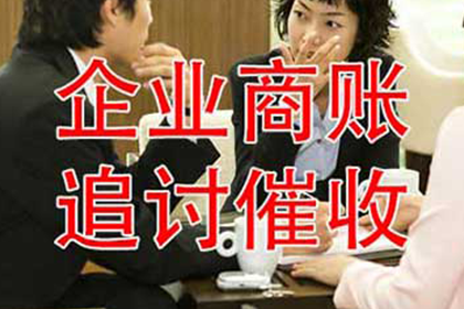 欠信用卡无力偿还，会面临牢狱之灾吗？